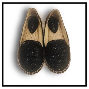 Women’s Flats